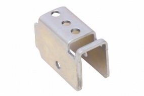 ALDOKS Narrow MIDDLE CONNECTION