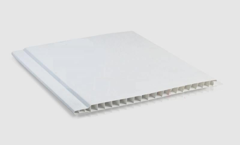 20' LİK PVC TAVAN LAMBİRİSİ