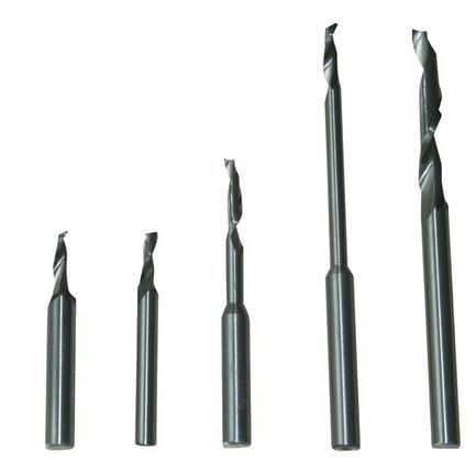 5x8-80 FREZE UCU