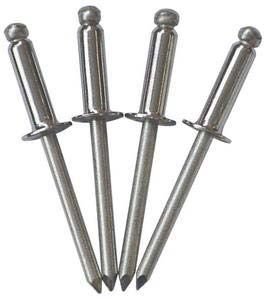 POP RIVET