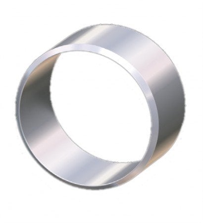 50' BRACELET