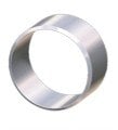 50' BRACELET