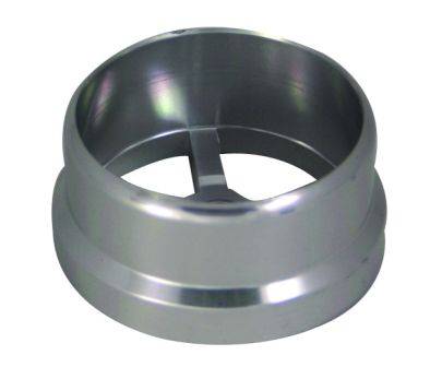 50' WALL BOTTOM FLANGE