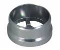 50' WALL BOTTOM FLANGE