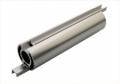 40' PROFILE 1.5mm - SINGLE CHANNEL - COVER INCLUDED