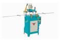 FR 221 COPY MILLING MACHINE