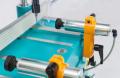 FR 221 COPY MILLING MACHINE