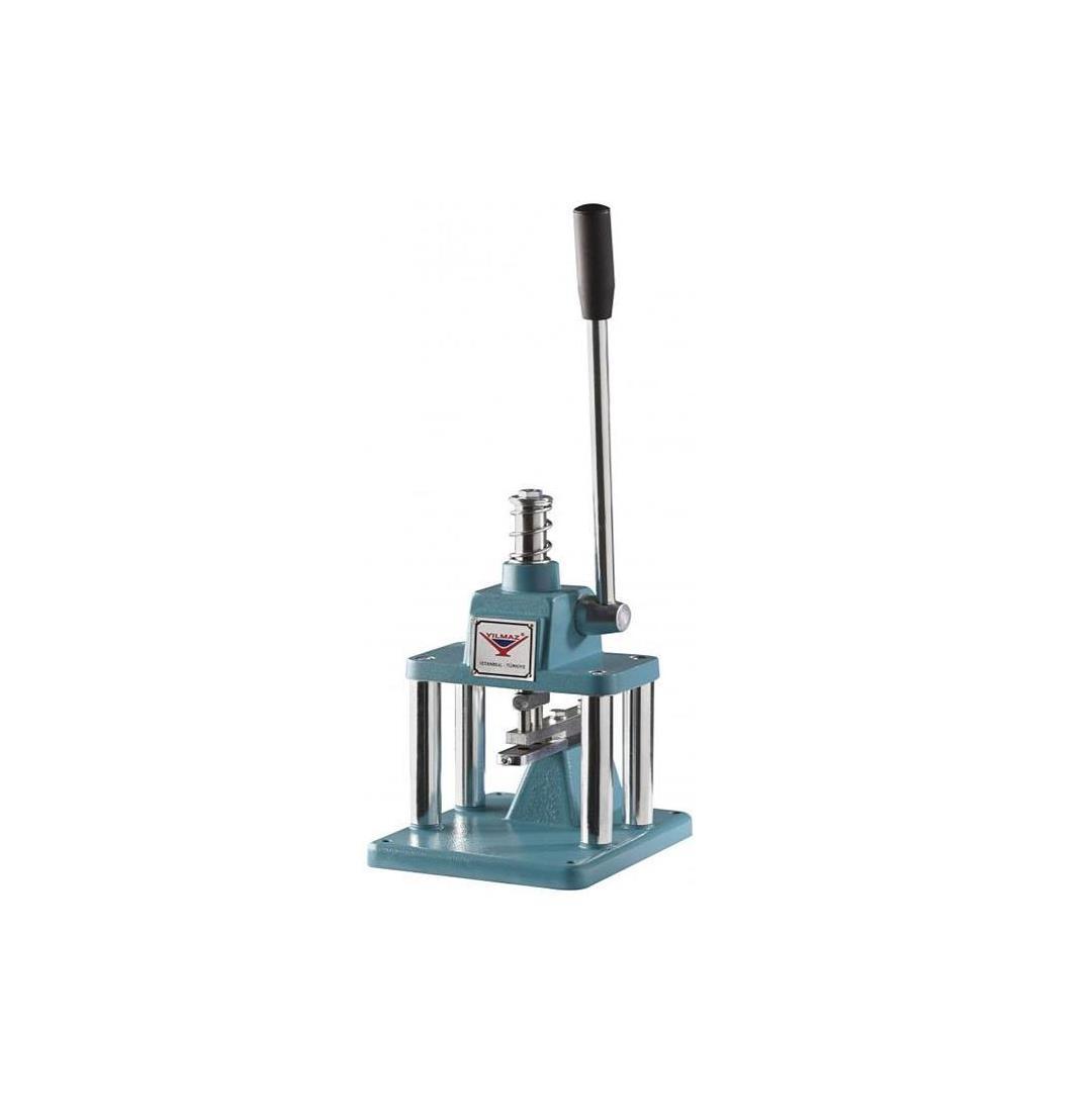 PY 104 SIGMA PRESS