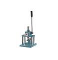 PY 104 SIGMA PRESS