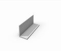 20x20 ALÜMİNYUM KÖŞEBENT - 1.2mm