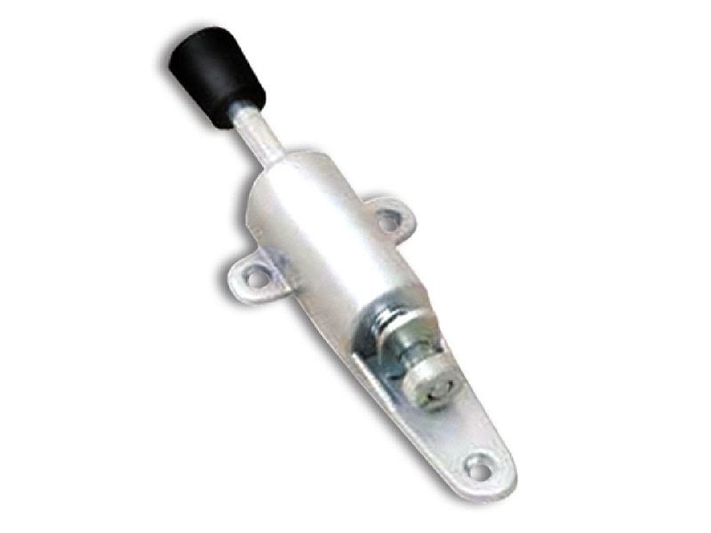 KAPI STOPERİ - KÜÇÜK