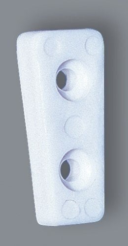 SPANISH CONTRARY - PVC