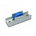 TUBA PVC SINGLE BEARING