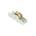 TUBA METAL SINGLE BEARING