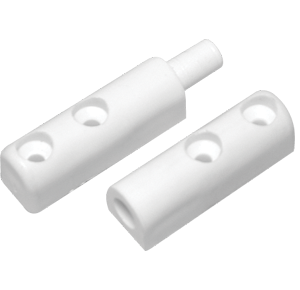 SİNEKLİK MENTEŞESİ