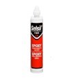 SELFIX EPOXY CHEMICAL ADHESIVE