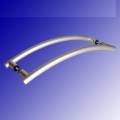 ALUMINUM 80' SPRING ARM