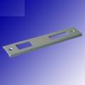 ALDOX LOCK SET FOR LOCK