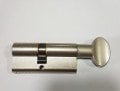 KALE GMC 164 / 68MM MANDALLI BAREL