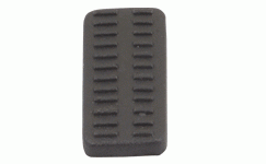 PVC CAM TAKOZU - 25mm x 2mm