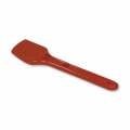 GLASS LIFTING PADDLE