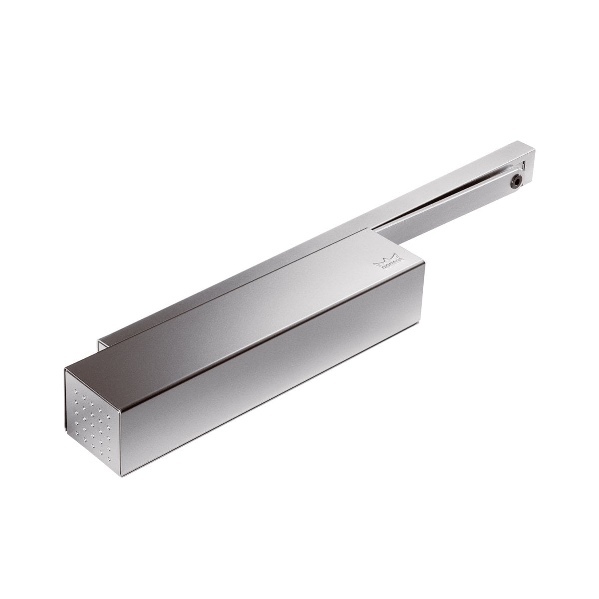 DORMA TS93 EN 2-5 KAPI KAPATICI