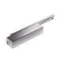 DORMA TS93 EN 2-5 KAPI KAPATICI