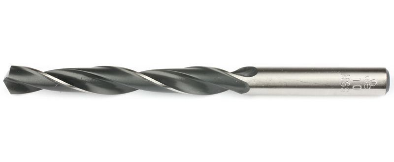 6mm MATKAP UCU
