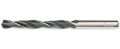 8mm MATKAP UCU