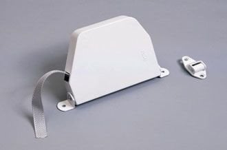 PANJUR OTOMATİK MAKARA 5mt