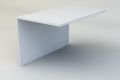 PVC 30X30 KÖŞEBENT