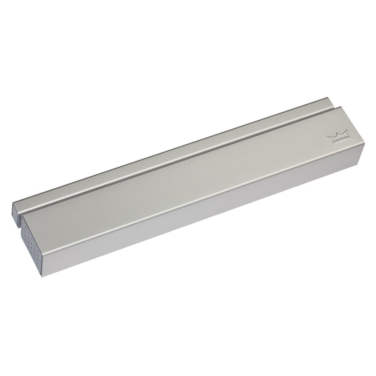 DORMA TS 97 KAPI KAPATICI