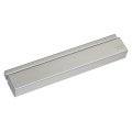 DORMA TS 97 KAPI KAPATICI