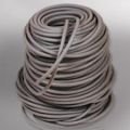 JOINT FILLER wick 15MM