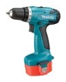 MAKİTA DWPE-6281 AKÜLÜ MATKAP TORNAVİDA