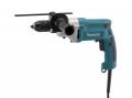 MAKİTA DP-4011 DARBESİZ MATKAP