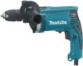 MAKİTA HP-1631 DARBELİ MATKAP