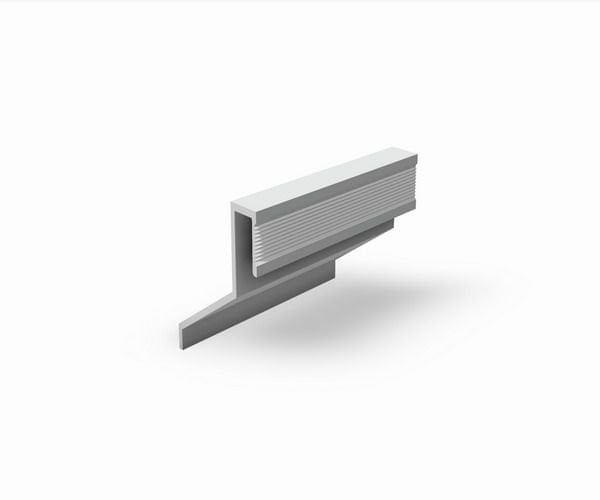 ALDOKS DROPPER PROFILE
