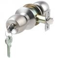 KALE KNOB HOTEL TYPE LOCK