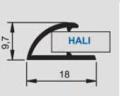 HALI BİTİM PROFİLİ