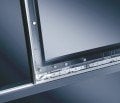 HS 300 HEBESCHIEBE ACCESSORY