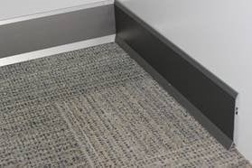 ALÜMİNYUM SÜPÜRGELİK ALS-014