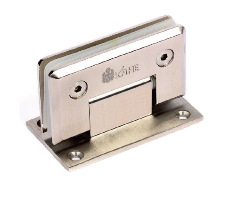 PARADUŞ MENTEŞE MAT