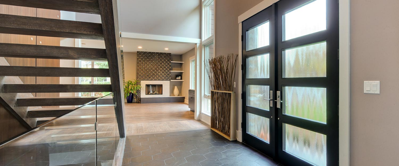 ALÜMİNYUM DOĞRAMA SİSTEMLERİ