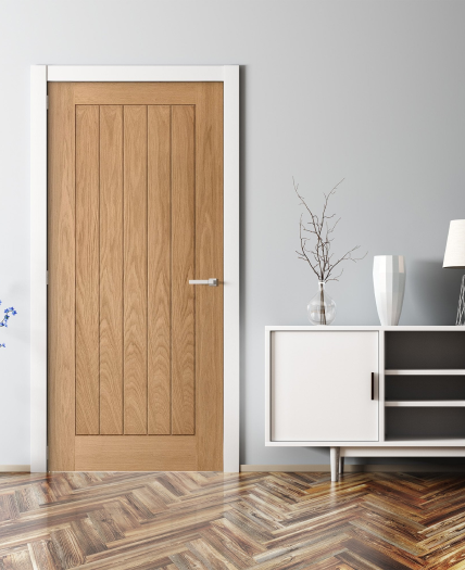 CAM KAPI AKSESUARLARI