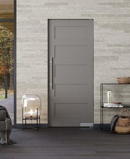 KAPI VE PENCERE KOLLARI